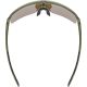 5. UVEX Ramp Cycling Glasses, One Size