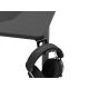 25. Genesis Holm Modular 120 Gaming Desk