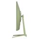 6. Arozzi Nova 27" Monitor IPS Intrusion Protection Systems QHD 16:9 180Hz 1ms 2560x1440 Pixels 350 cd/m² HDMI: 2 Forest Green