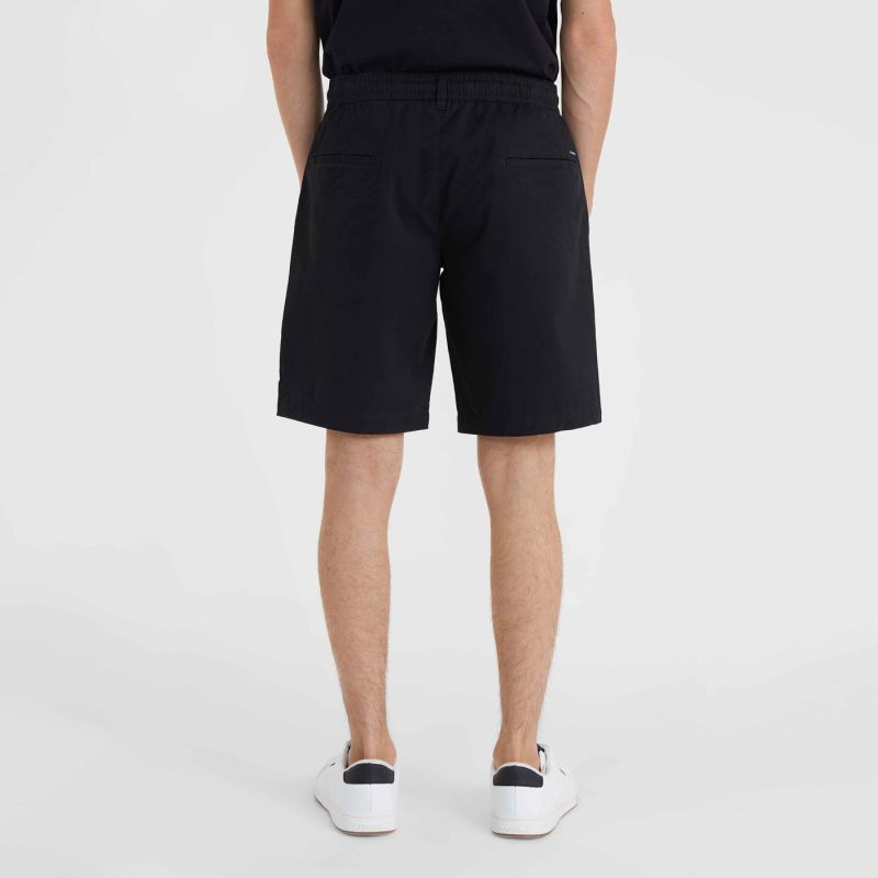 6. O'Neill Essentials Chino Shorts M 92800613380