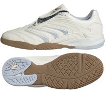 Adidas Predator Sala IN IH7092 shoes