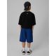 2. Boys' sweatpants 4F 4FJRSS26TSHOM0910-31S