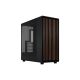 16. Fractal Design North XL RC Charcoal Black TG Dark case - Desktop - ATX