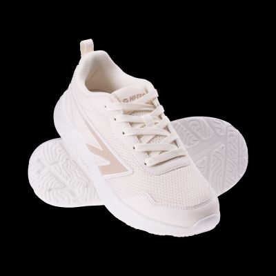 4. Women's HAMERO WO'S Shoes