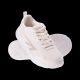 4. Women's HAMERO WO'S Shoes