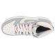 7. Nike Dunk High Bg W DB2179-009 shoes