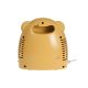 4. ProMedix Misiek PR-811 inhaler (beige)
