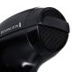4. REMINGTON D5210 Hair Dryer (2200W; Black)