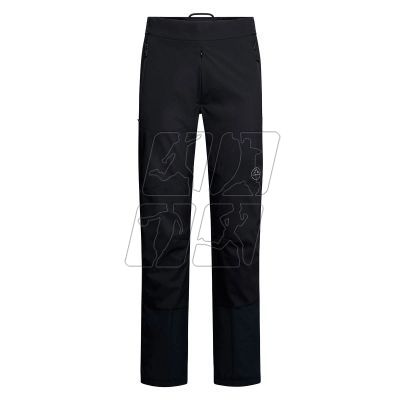 La Sportiva Ikarus Pant M L98 999999