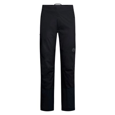 La Sportiva Ikarus Pant M L98 999999