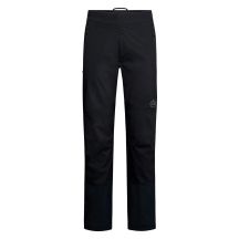 La Sportiva Ikarus Pant M L98 999999