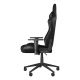 10. Genesis Nitro 440 G2 Mesh Gaming Chair Black