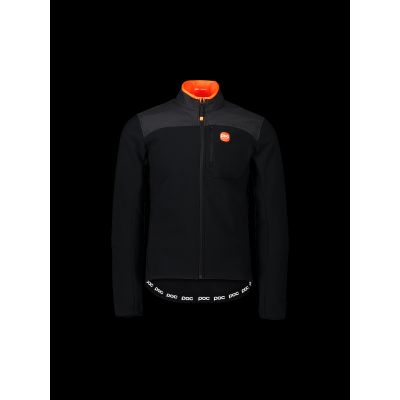 POC RACE JACKET Ski Jacket