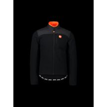 POC RACE JACKET Ski Jacket