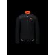 POC RACE JACKET Ski Jacket
