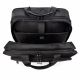 19. SwissBags Schwyz 17310 Pilot Bag on Wheels