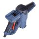 14. Graphite 58G083 Pressure Washer Compact Battery 170 l/h Gray
