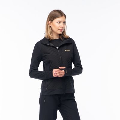 12. Fitanu Fexan Sweatshirt W 92800593653