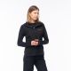 12. Fitanu Fexan Sweatshirt W 92800593653