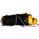 7. NETEX BEACH VOLLEYBALL NET, black SI0010