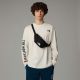 6. jester lumbar-tnf black-npf THE NORTH FACE waist bag