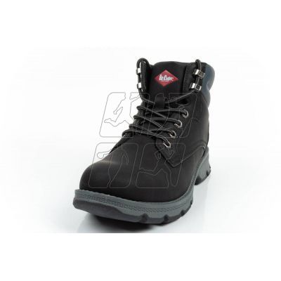 2. Lee Cooper M LCJ-24-01-2948M shoes