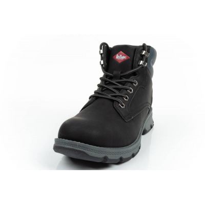 2. Lee Cooper M LCJ-24-01-2948M shoes