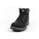 2. Lee Cooper M LCJ-24-01-2948M shoes