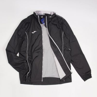 3. Joma Jacket M 100144.100 HS-TNK-000015973