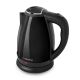 9. ESPERANZA ELECTRIC KETTLE VICTORIA 1.8 L BLACK EKK113K