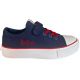 6. Lee Cooper Jr LCW-24-31-2275K shoes