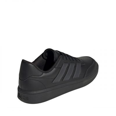 3. Adidas Courtblock M IF6449 shoes