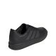 3. Adidas Courtblock M IF6449 shoes