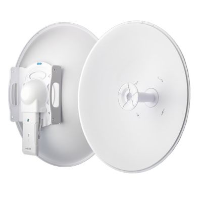 2. Ubiquiti Antennas Directional Antenna 30 dBi