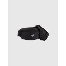 4F Waist Bag 4FWAW26AWAIU209-20S