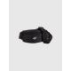 4F Waist Bag 4FWAW26AWAIU209-20S