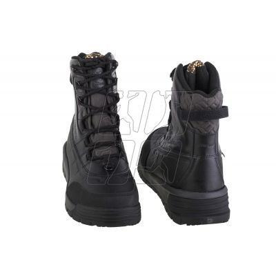 5. Columbia Bugaboot Celsius Boot M 1945511010 shoes