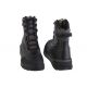 5. Columbia Bugaboot Celsius Boot M 1945511010 shoes