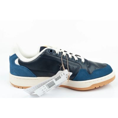 25. Adidas NY 90 U GX4398 sports shoes