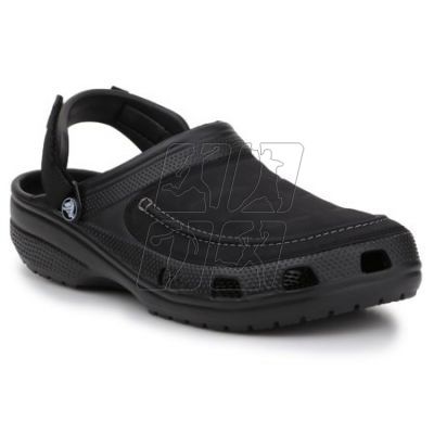 Crocs Yukon Vista II Clog M 207142-001