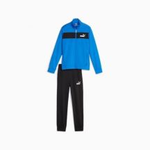 Puma Poly Suit Jr tracksuit 589371 48
