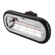 5. NEO tools 90-032 radiator