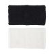 2. Nike Swoosh Wristbands 2 Pack N1012406036OS