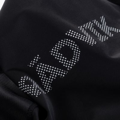 10. Radvik Kilo Ld W 92800406946 Cycling Shorts