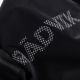10. Radvik Kilo Ld W 92800406946 Cycling Shorts
