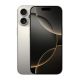 7. Apple iPhone 16 Pro Max 17.5 cm (6.9") Dual SIM iOS 18 5G USB Type-C 256 GB Titanium