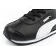 7. Puma Turin 3 Jr shoes 384432 04