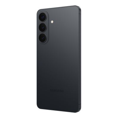 13. Samsung Galaxy SM-S947 S26+ 12/512GB Black