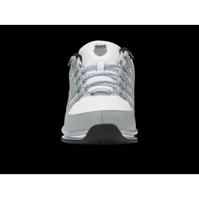 3. K-Swiss RINZLER shoes (01235-137-M)