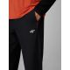 6. Men’s Quick-Drying Trekking Trousers 4F 4FRSS26TFTRM1437-20S